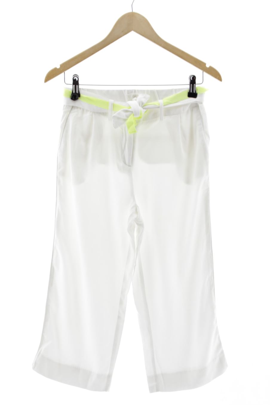 Pantalon Bass10 de la taille 14 ans de seconde main