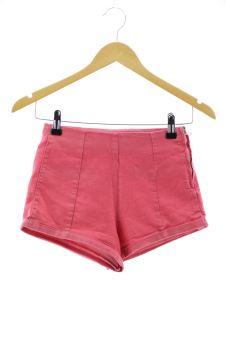 Shorts 32 Bershka, photo 1 sur 2