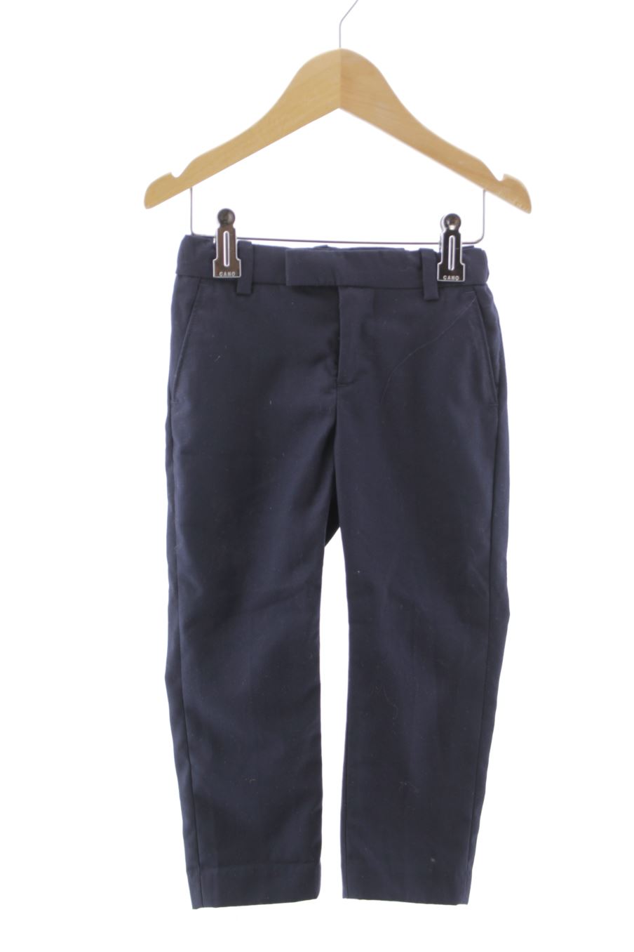 Pantalon H&M de la taille 2 ans de seconde main