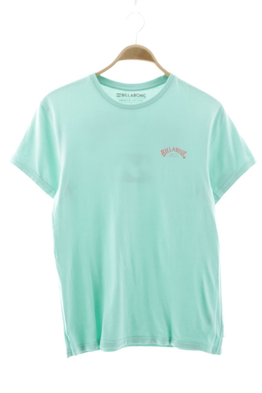 T-shirt Billabong de la taille M