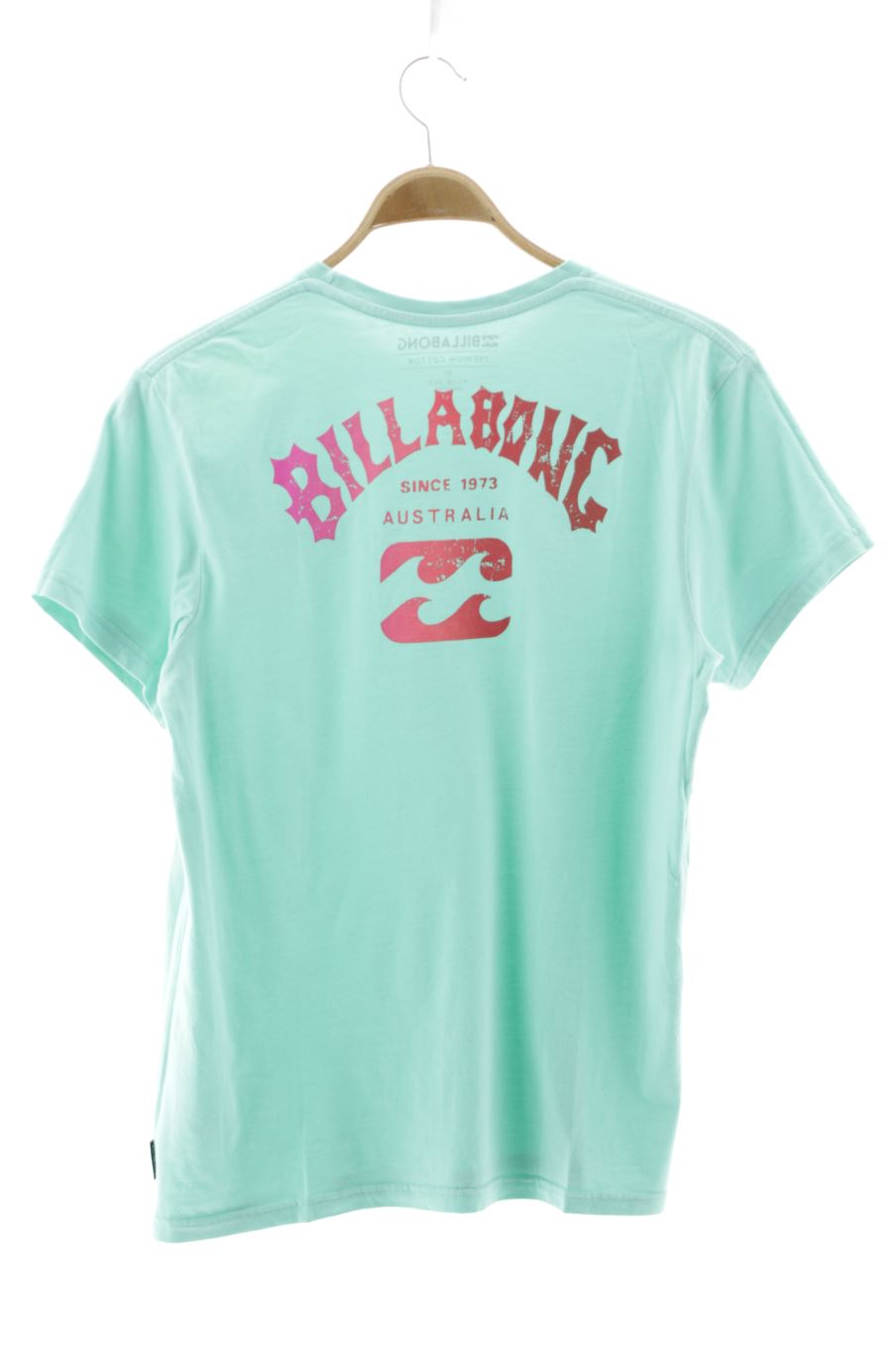T-shirt Billabong de la taille M
