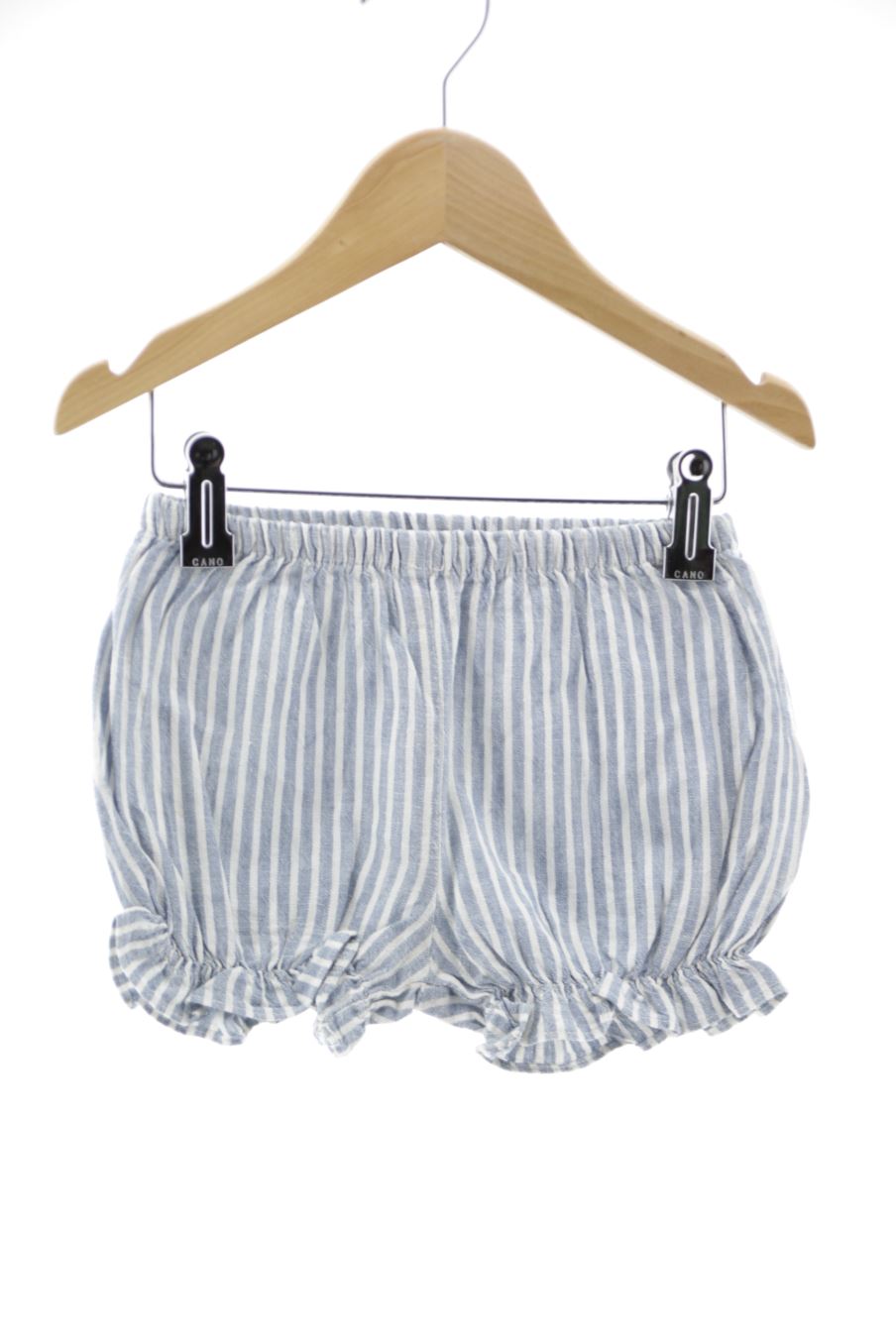 Short Neck & Neck de la taille 2 ans de seconde main