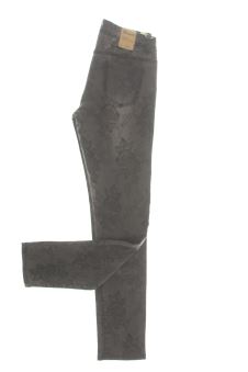 Jeans 38 onado