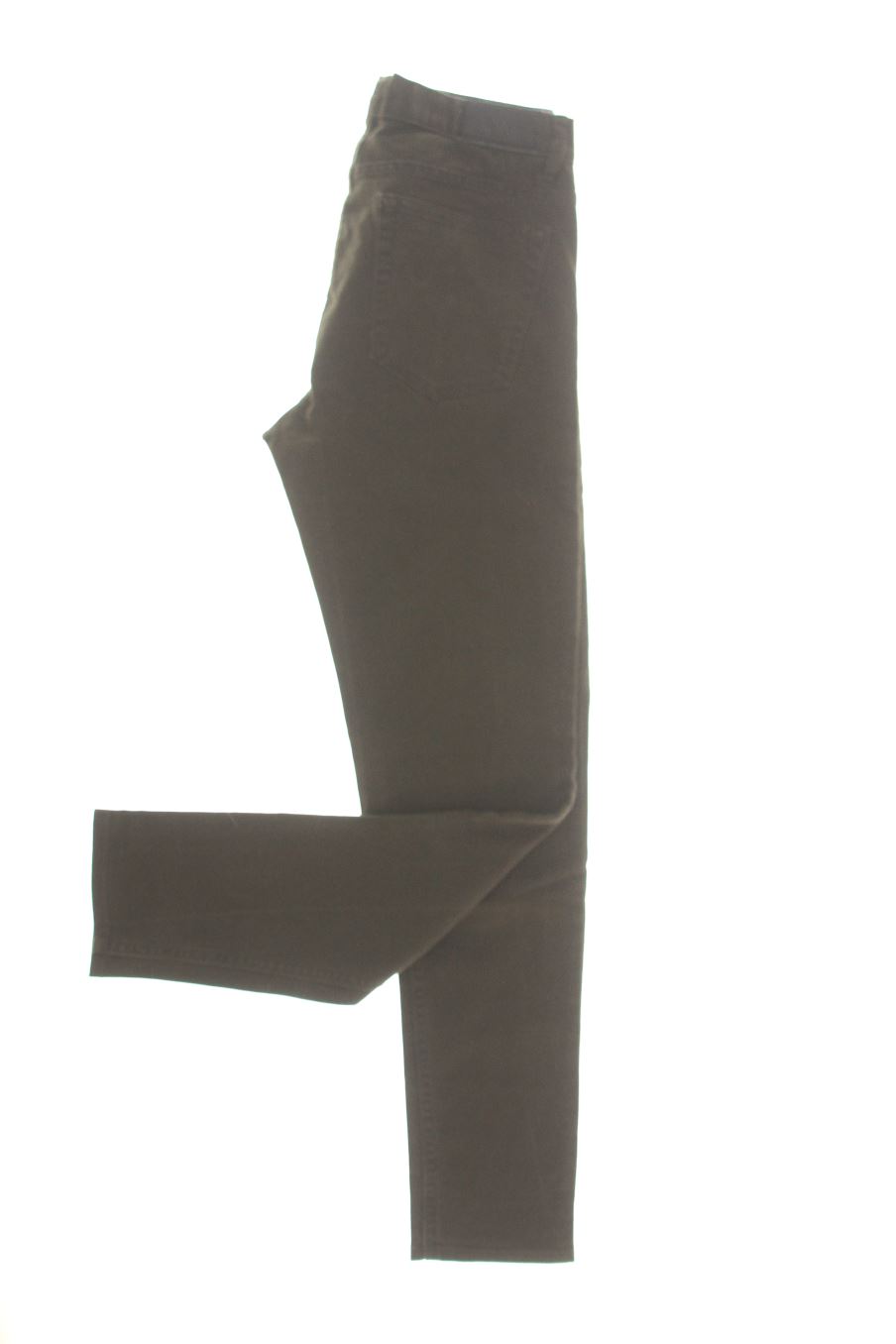 Vaquero de H&M de la talla 40