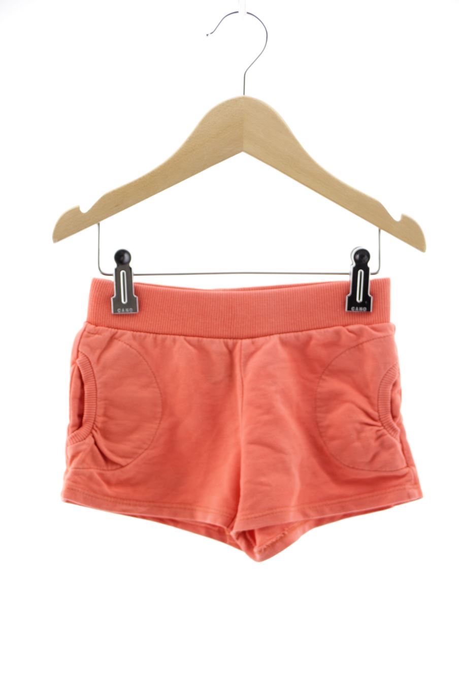gebraucht Zara Casual hosen Größe 98