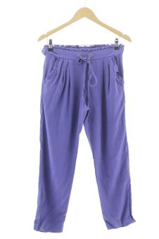 Pantalon S Poéte