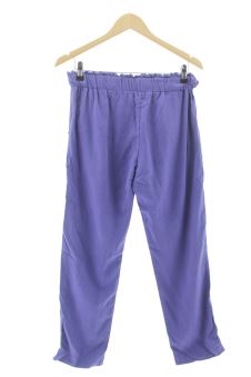 Pantalon S Poéte