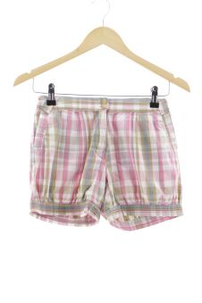 Pantaloni corti 12 anni Neck & Neck