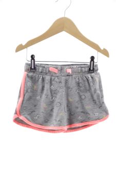 Pantaloni sportivi 5 anni Orchestra