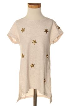 T-shirt 6 ans Gap