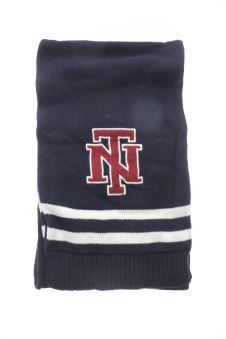 Bufanda 9-12 años WINTER