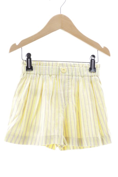 Pantaloni corti