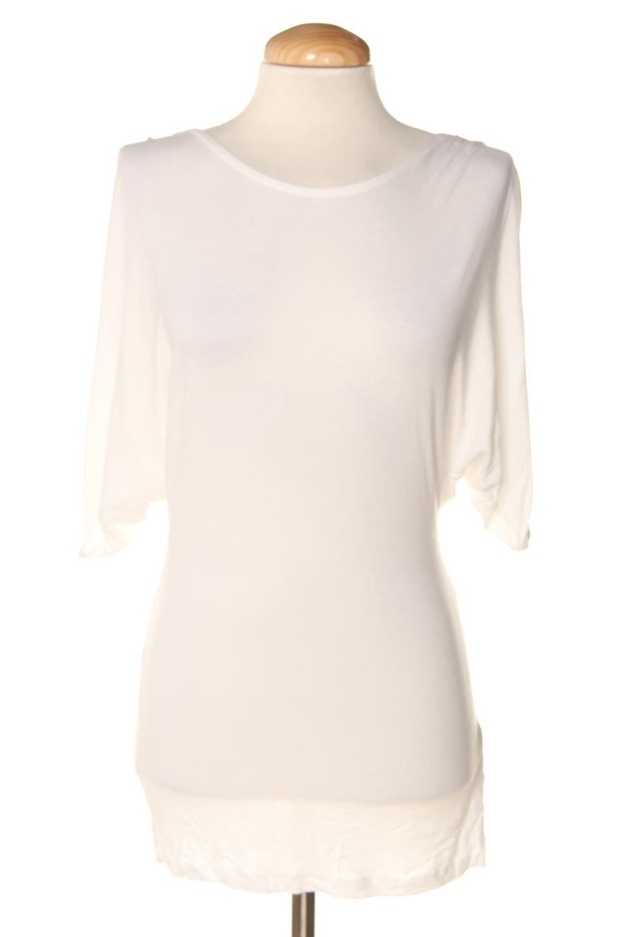 Supertrash shirt best sale
