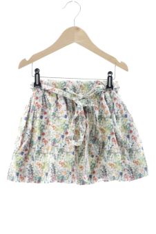 Jupe 4 ans Villalobos