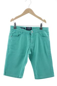 Jeans corti 8 anni Mayoral