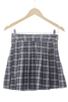Gonne XS Stradivarius, foto 1 di 2