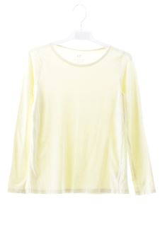 T-shirt manches longues 9 ans H&M