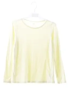 Camiseta de manga larga 9 años H&M