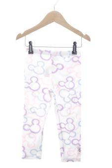 Legging 2 ans Disney