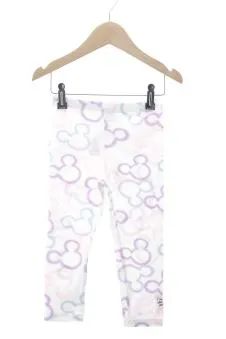 Legging 2 años Disney