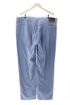 Vaquero 54 KUDIS BRAND