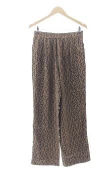 Hose S LOLA CASADEMUNT