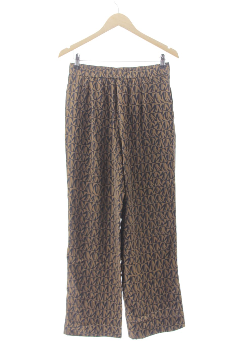 Hose von LOLA CASADEMUNT Größe S, Farbe Aufdruck, für