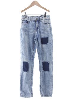 Lange Jeans 140 Orchestra