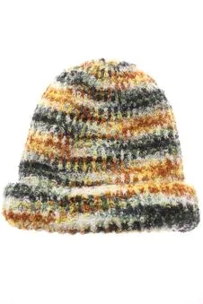 Gorro 5-8 años PERCENTIL
