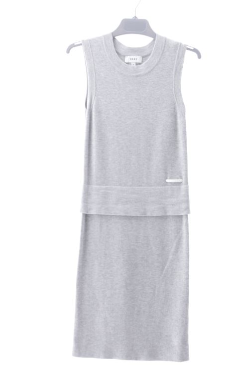Robe casual