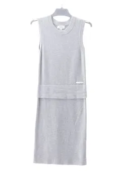 Vestido sport 8 años DKNY