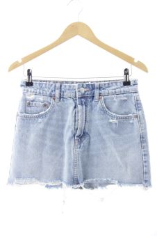 Gonne XS Zara, foto 1 di 2