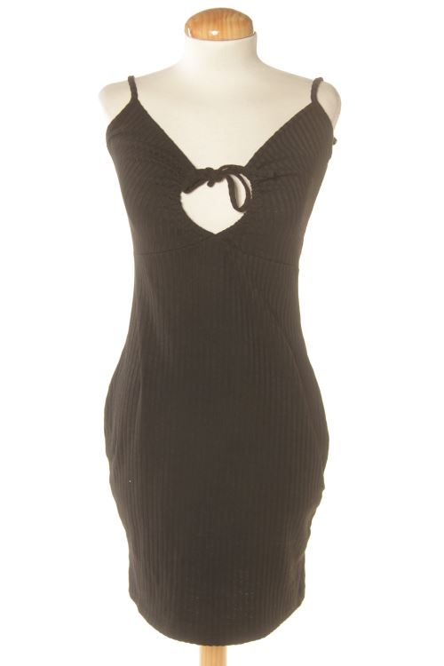 Vestito casual