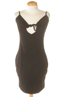 Vestito casual S H&M, foto 1 di 2