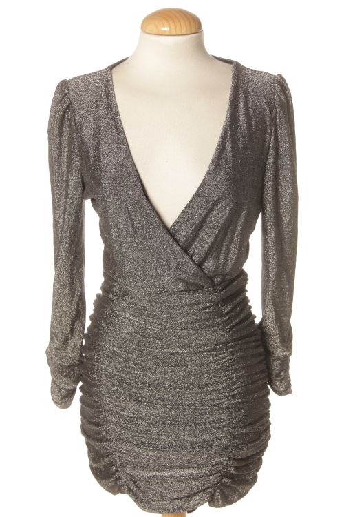 Vestito