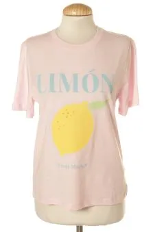 T-shirt XS H&M, photo 1 sur 2