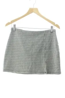 Jupe M Pull & Bear, photo 1 sur 2