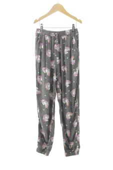 Pantalón 10 años H&M