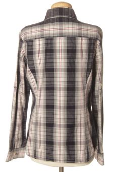 Chemise M Tommy Hilfiger