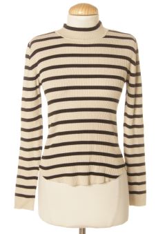 Pull M Stradivarius