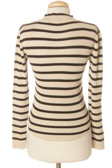 Pull M Stradivarius