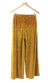 Pantalon Casual XS PERCENTIL