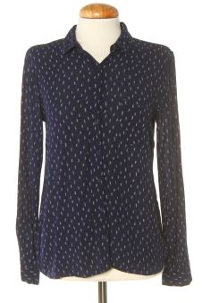Camicia S Pull & Bear