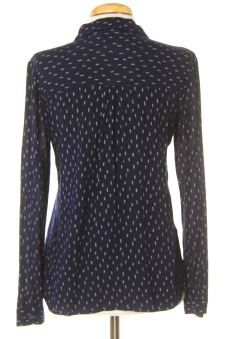 Camicia S Pull & Bear