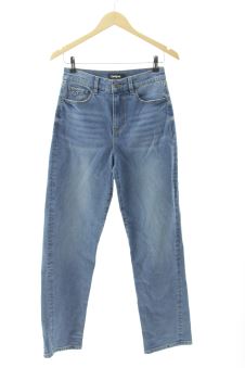 Jeans 36 Desigual, photo 1 sur 2