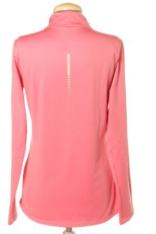 Sweatshirt M Asics
