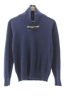 Pull S Sfera