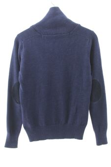 Pull S Sfera