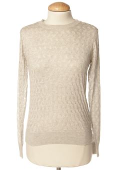 Pullover XS Etam