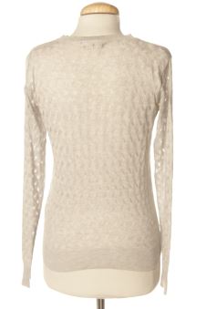 Pullover XS Etam